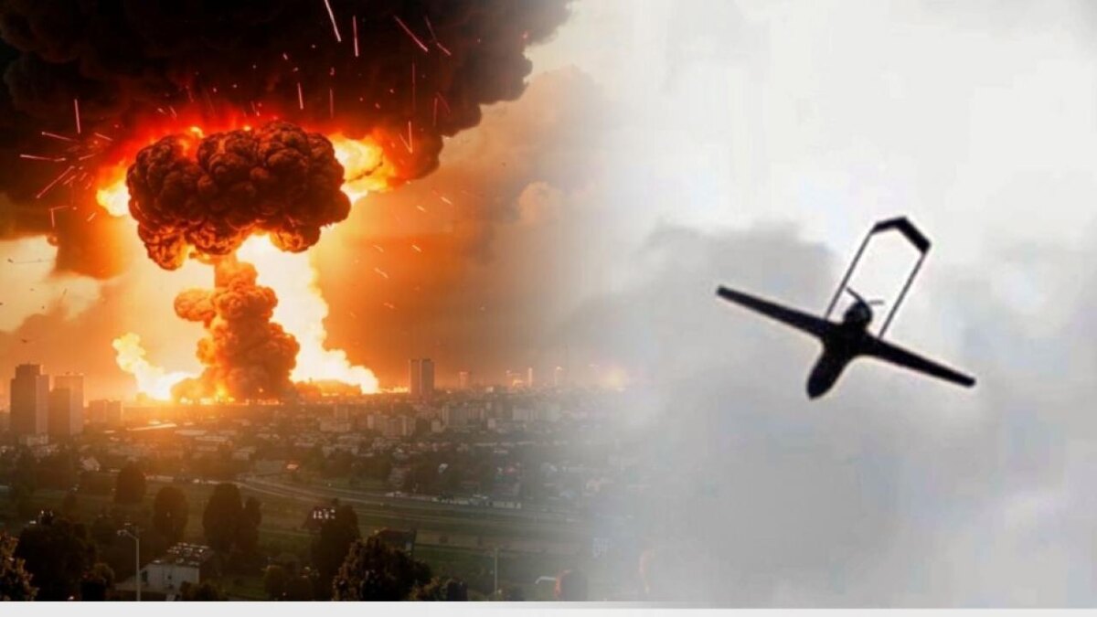    Коллаж NovorosInform/Фото соцсети