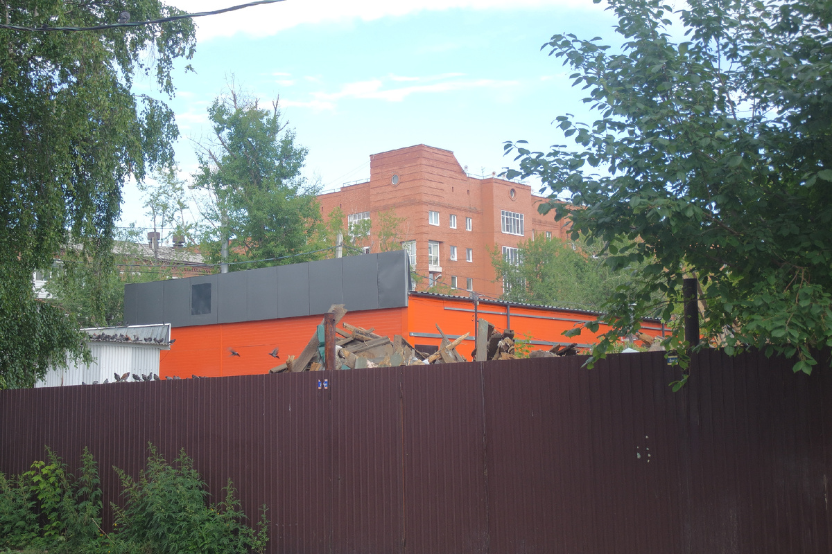 посмотреть, как было - перелистнуть