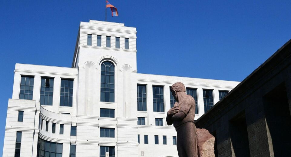    РИА «Новости»