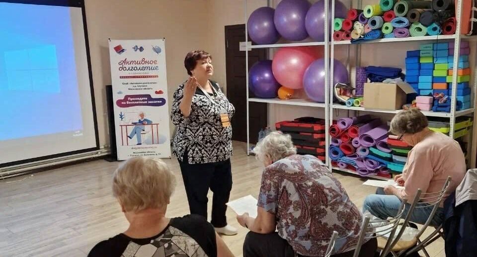    Источник: пресс-служба Министерства жилищно-коммунального хозяйства Московской области