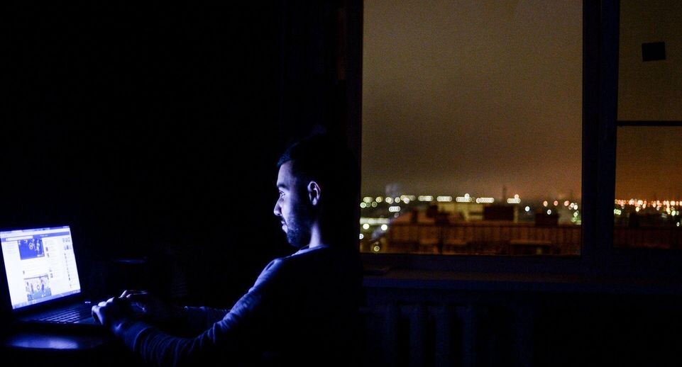    РИА «Новости»