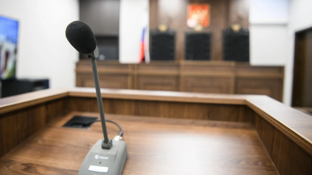    Ilya Moskovets/URA.RU/Globallookpress