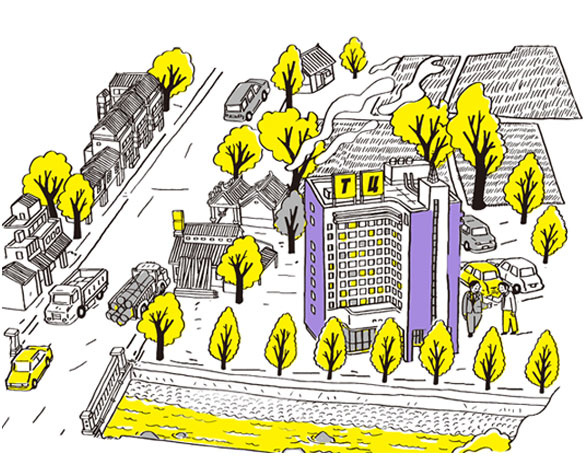 фото с сайта www.2proektor.ru