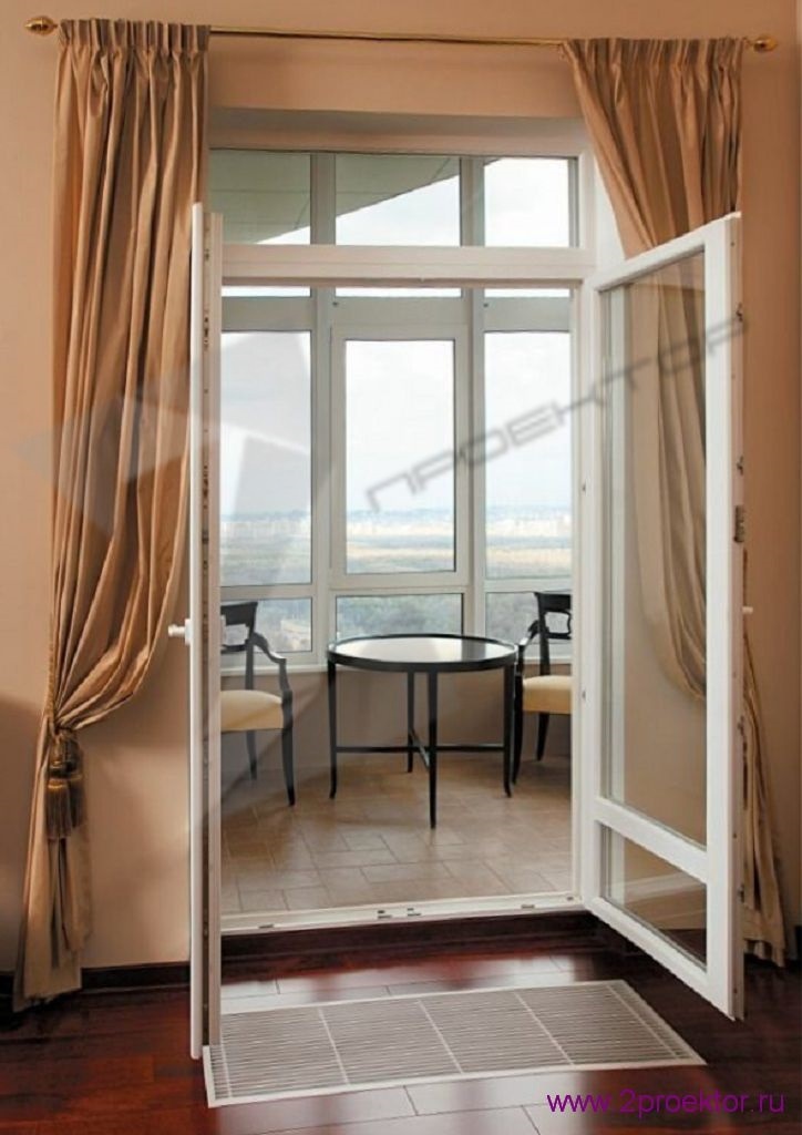 фото с сайта www.2proektor.ru