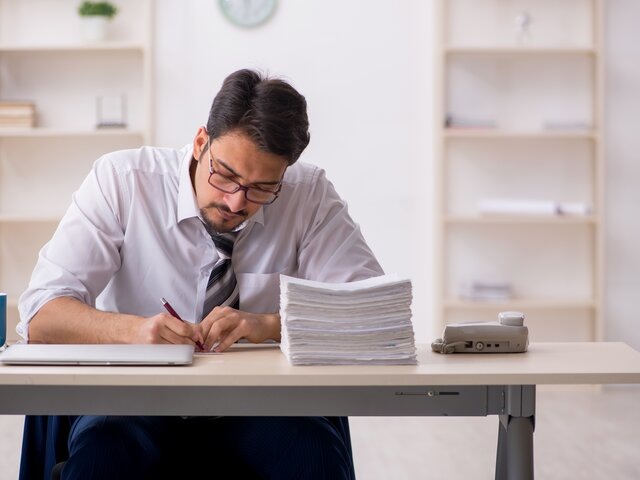    Фото: 123RF/elnur