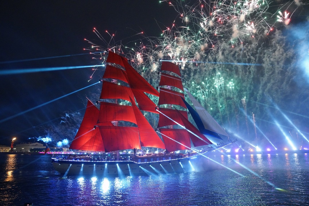 Фото: МИЦ "Известия"