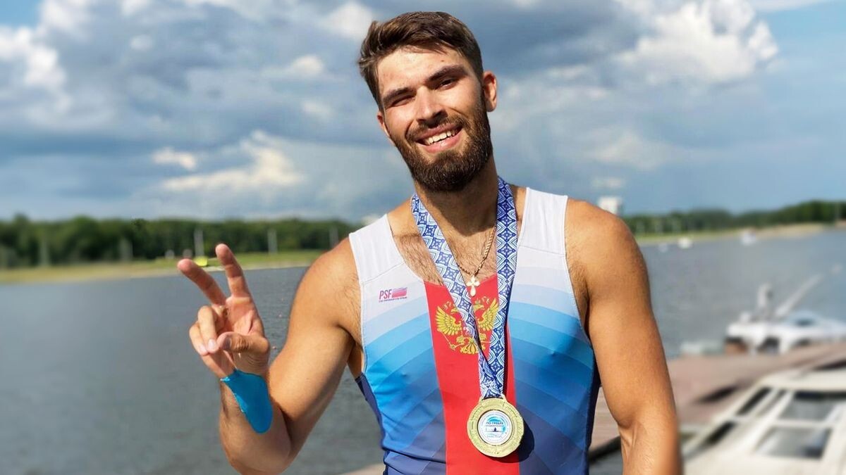    vk.com/rowing_russia