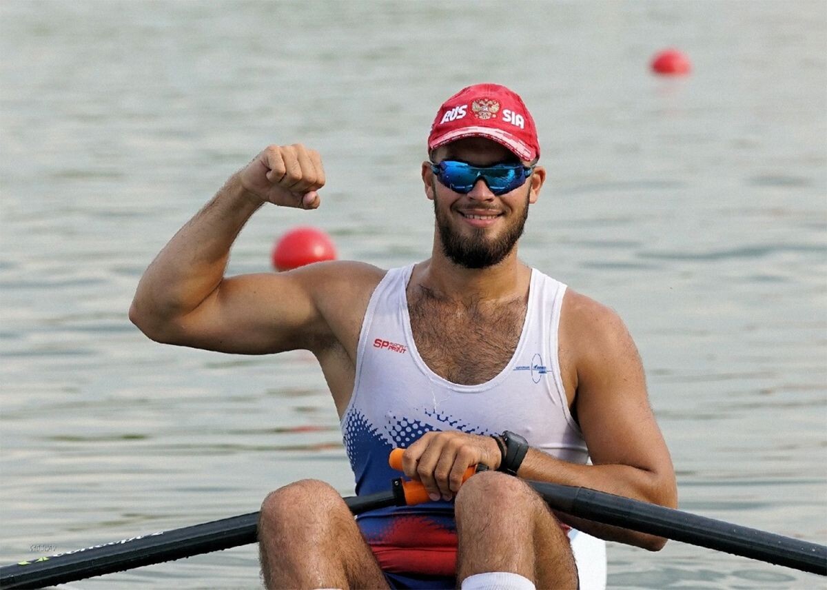    vk.com/rowing_russia