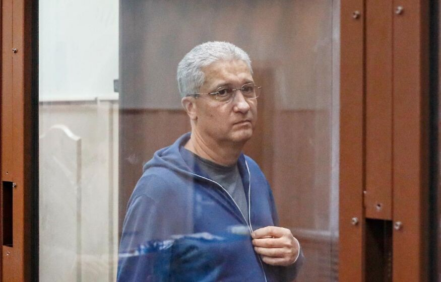    Скандальный Тимур Иванов избежит наказания? Адвокат раскрыл карты