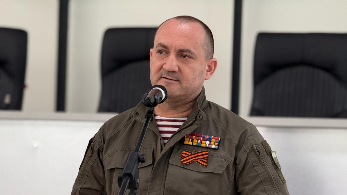    Депутат Калинин поможет с водой жителям саратовского селаНовости Саратова и области – Сетевое издание «Репортер64»