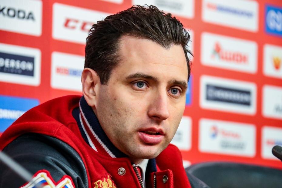    Сергей Булкин/NEWS.ru