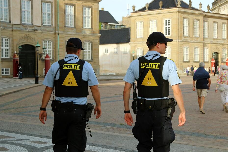    Shutterstock/FOTODOM