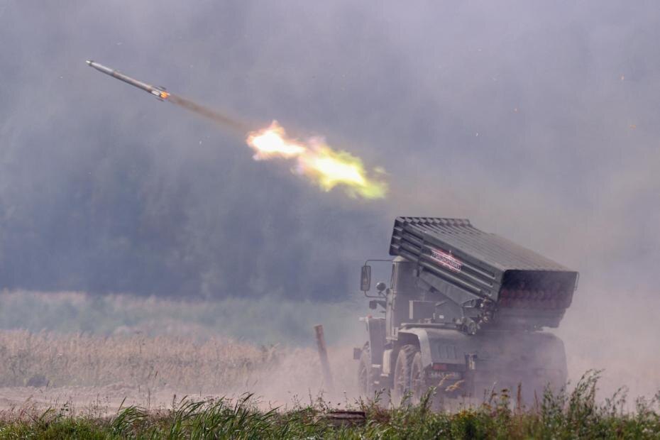    Сергей Булкин/NEWS.ru