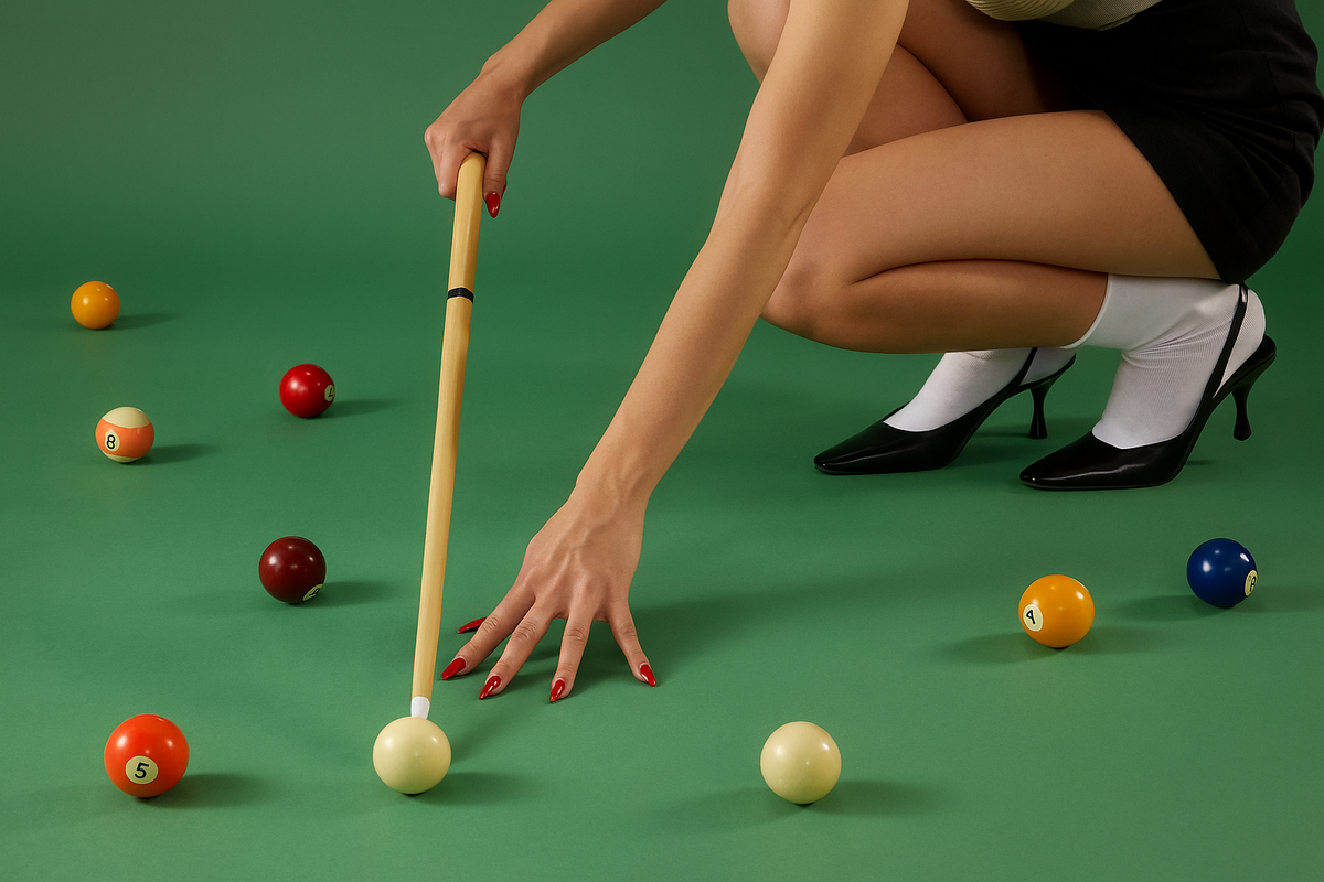    Фото: архивы пресс-служб