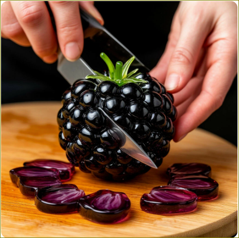 НейроНяшка WBelle работа автора