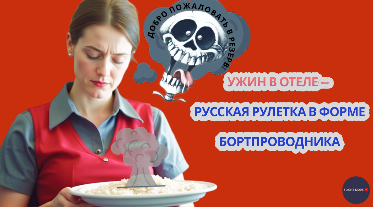 #авиацияизнутри #рейсвтуалет #резерв #бортпроводники  