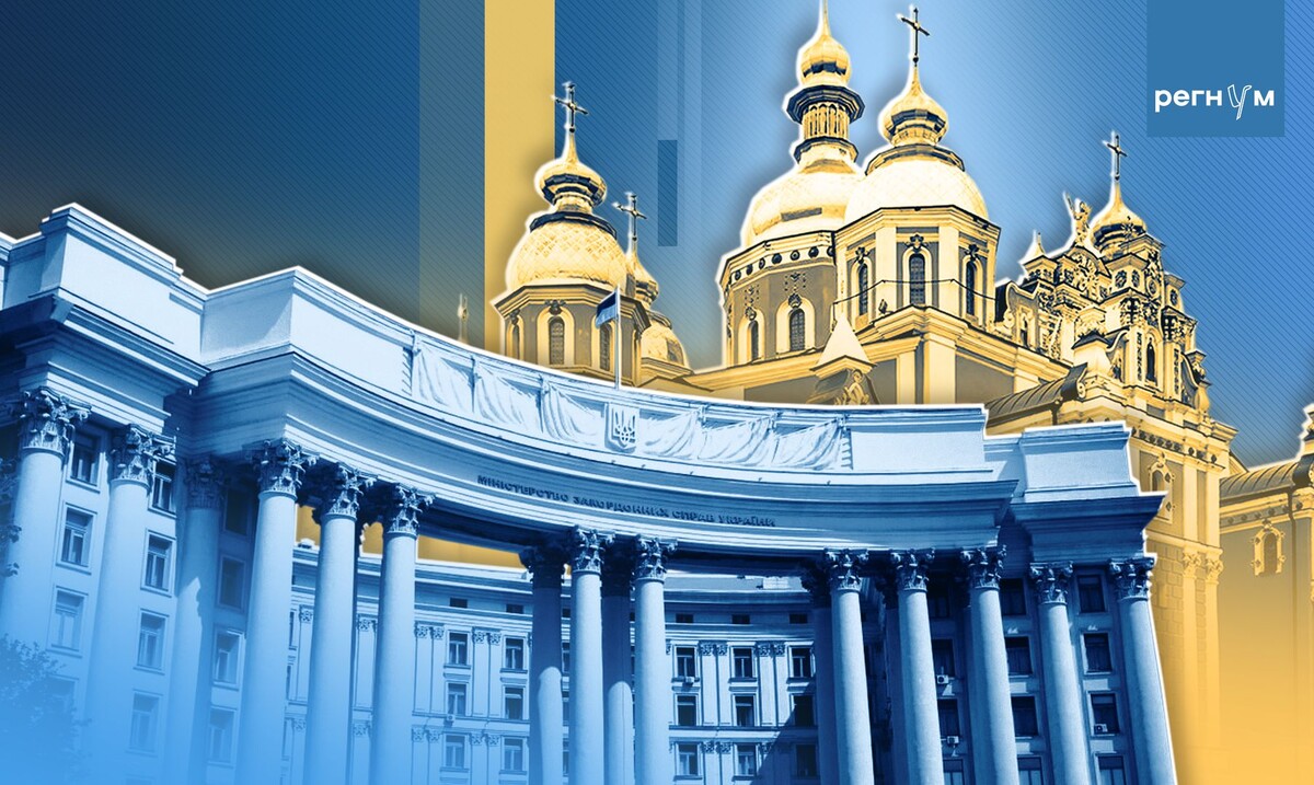     / Источник: Иван Шилов (с) ИА Регнум