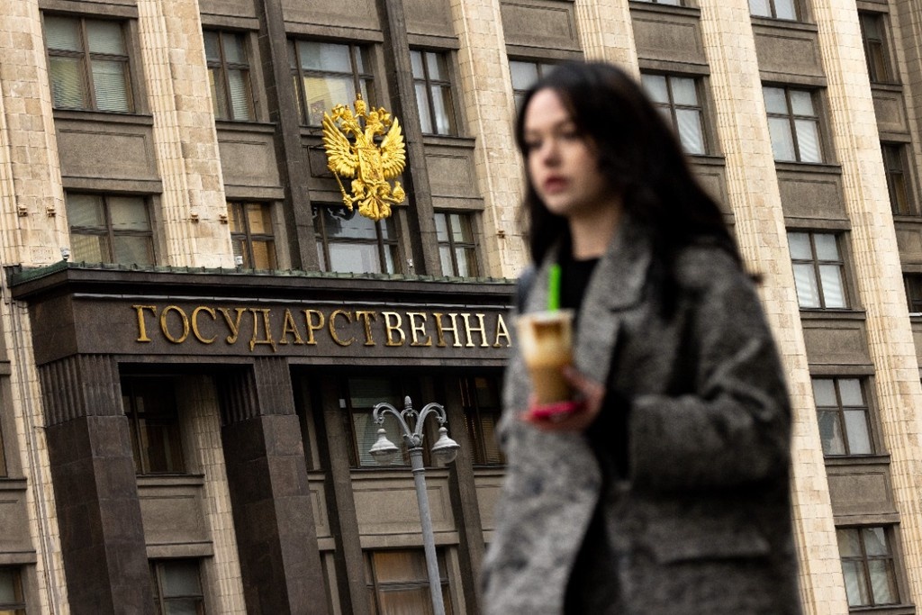    Фото © Владимир Андреев / Абзац