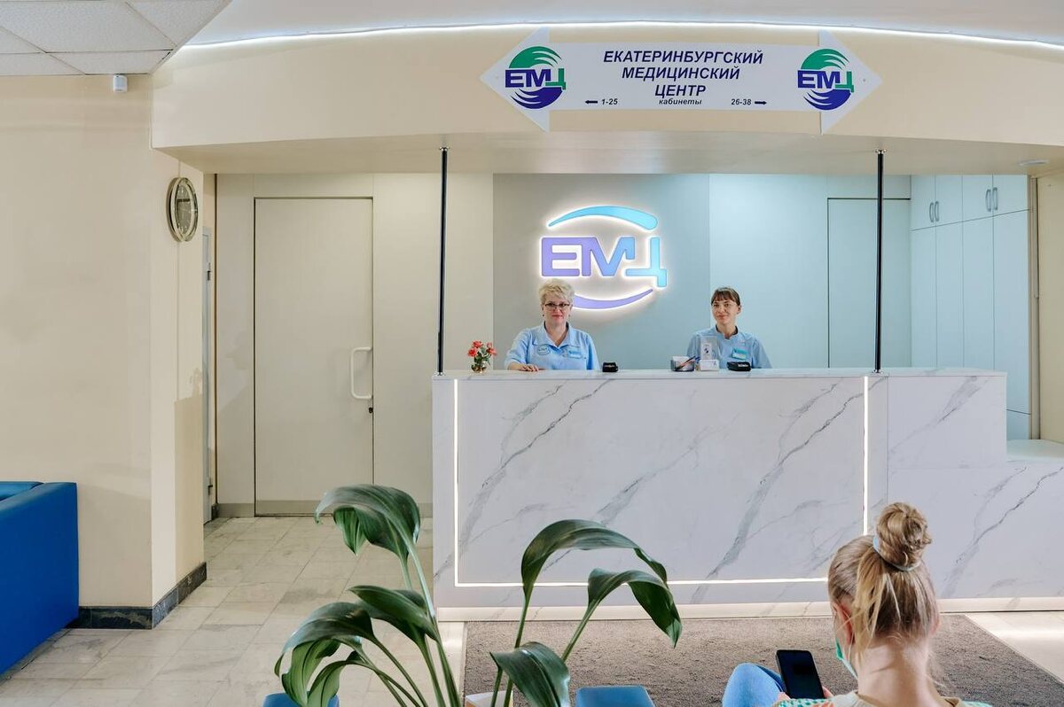 Что происходит по ту сторону ресепшена. Блог руководителя, который строит сеть клиник без страха и токсичности. Про управление, культуру и развитие.