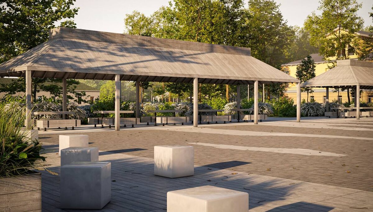    Фото: Фото: Алексей Казаченко / ТГ Полина Анкушина