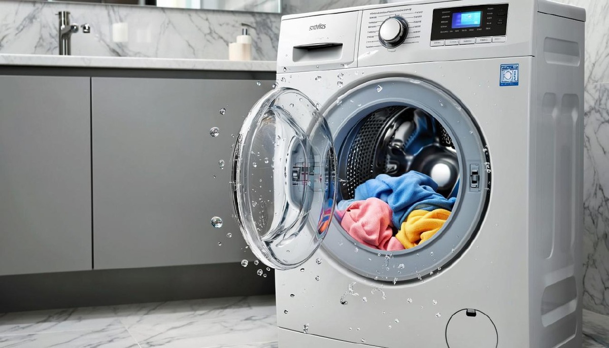    Фото сгенерировано Kandinsky 4.1