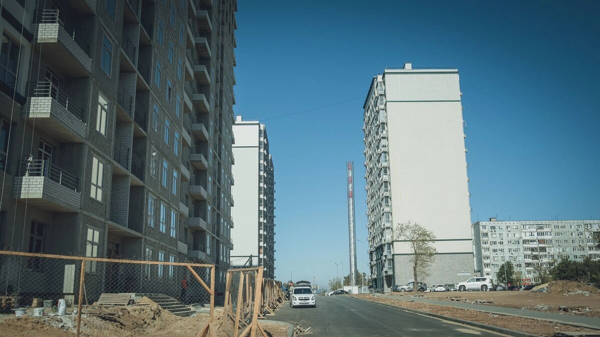     Источник: 1MI