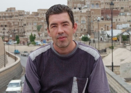    В Санкт-Петербурге доцент СПбГУ взят под арест за пропаганду предателей и нацистского лозунга Украины