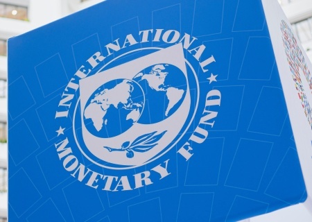    Украинские власти дали обещание МВФ ввести новые налоги для оставшегося населения