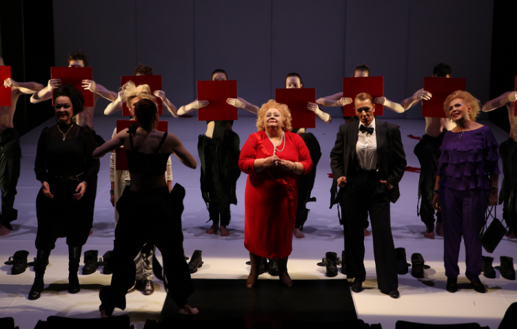 Источник: https://electrotheatre.ru/repertoire/spectacle/442