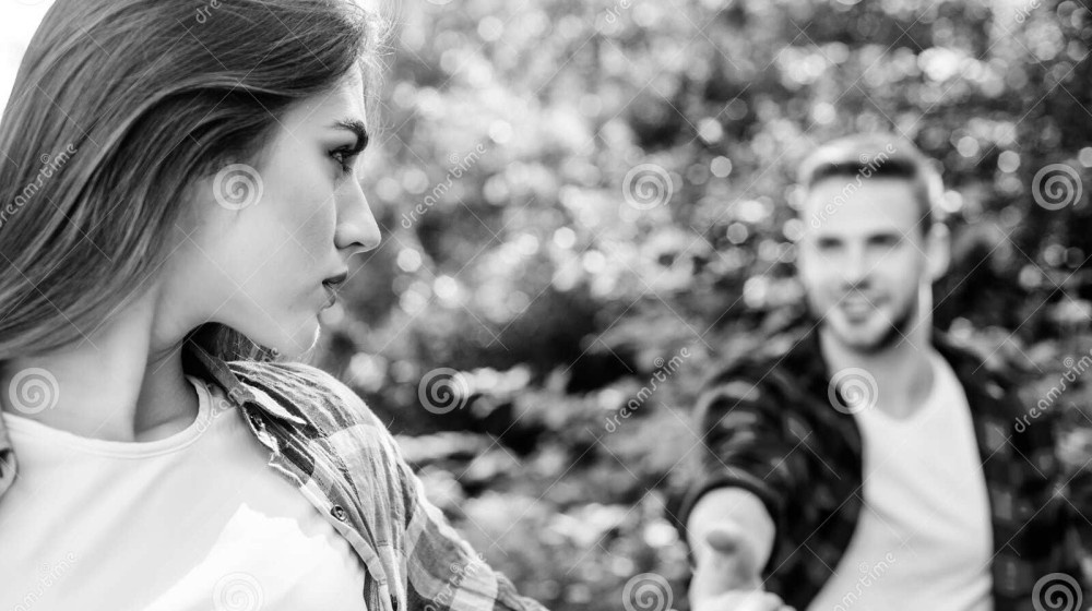    Телефон и первая любовь: лайки вместо записок