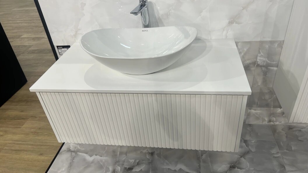    Фото: Царьград