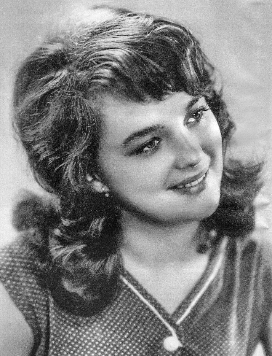 Это фото и все фото ниже взяты из открытых источников 👇