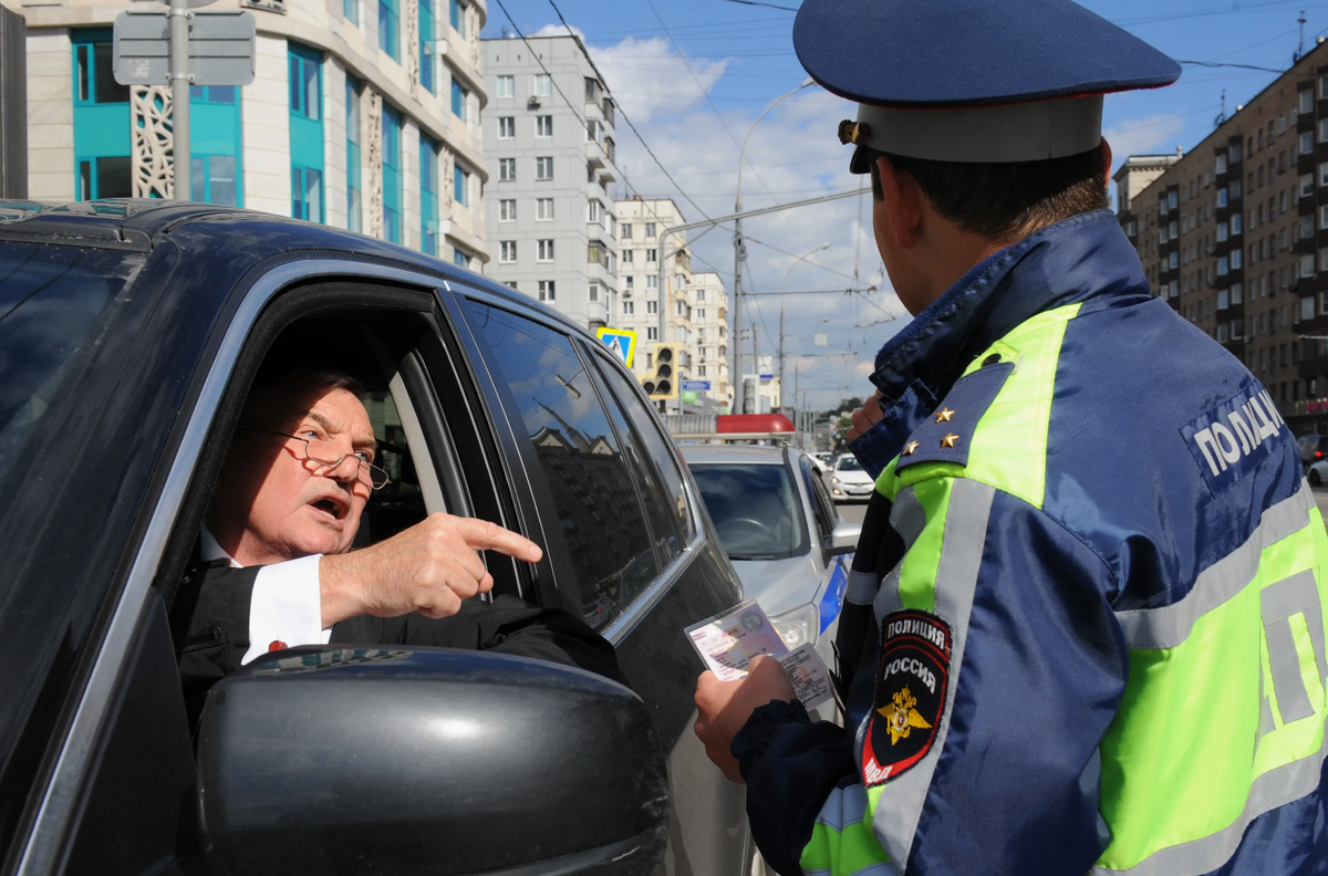 С такими одна морока! Фото из открытых источников.