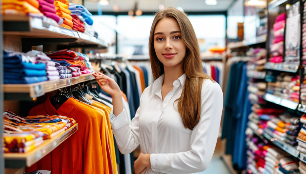    Как-продавать-школьную-одежду-с-примеркой Suetolog