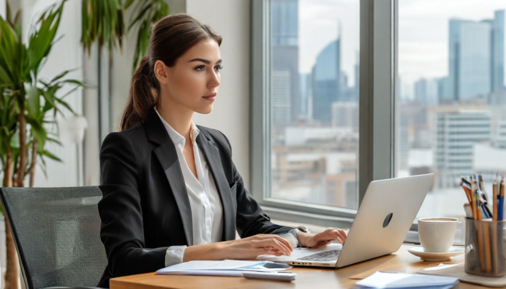    Как защитить от внутренних утечек с мобильного Suetolog