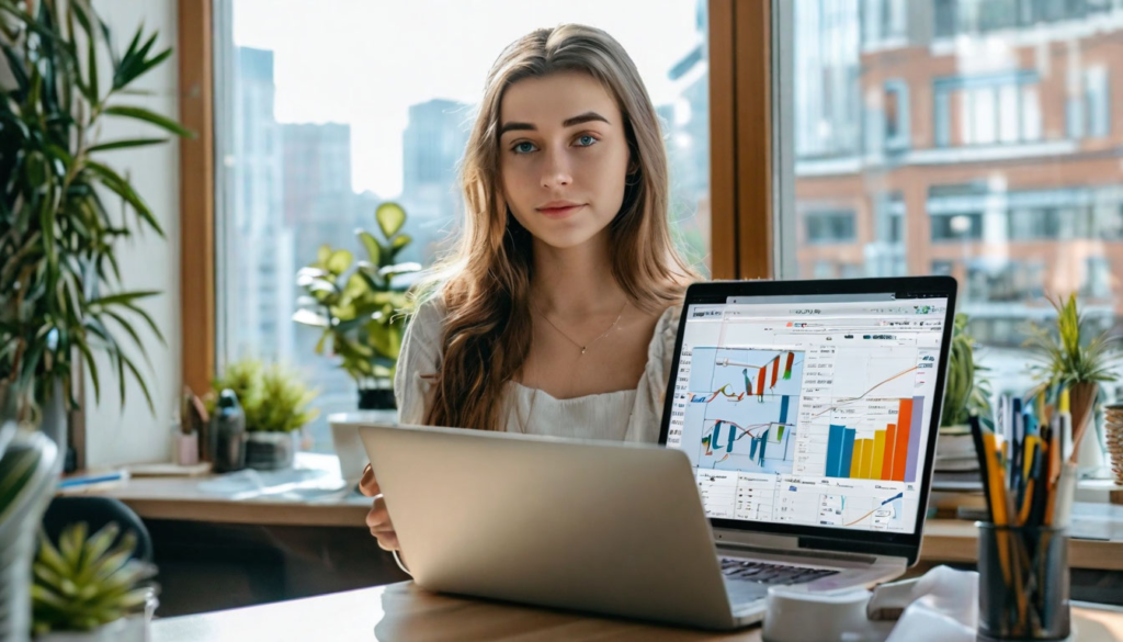    Как_монетизировать_аккаунты_через_рекламу_при_бюджете_0_₽ Suetolog