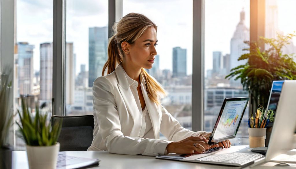    Продажа_школьной_формы_по_скидке_в_августе Suetolog