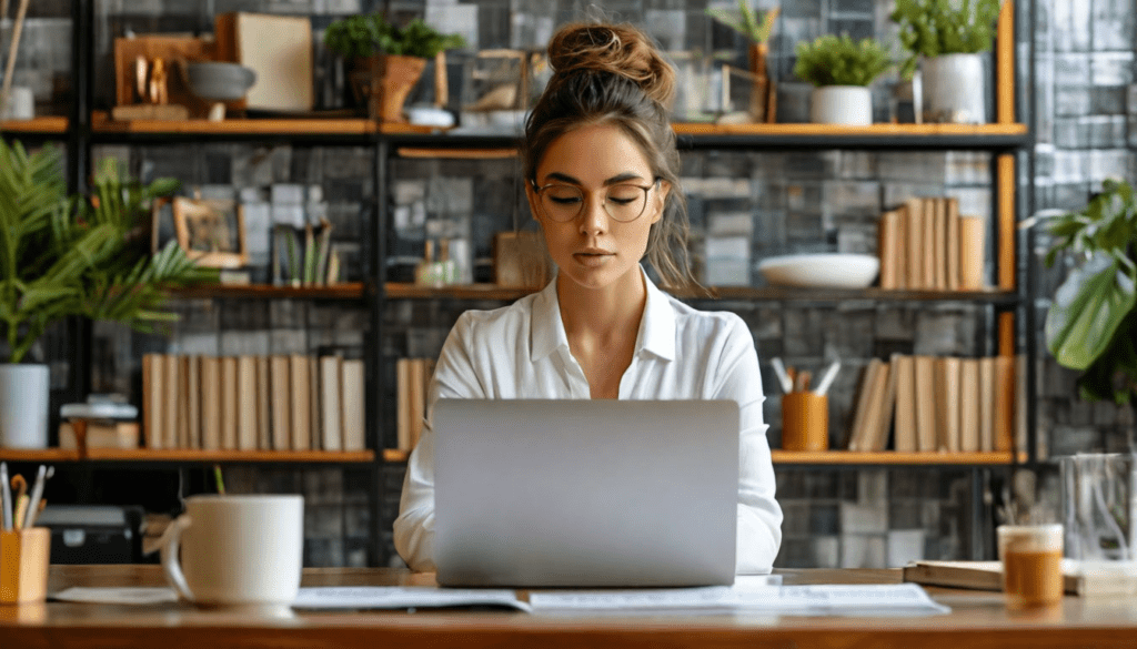    возраст_аккаунта_и_ранжирование Suetolog