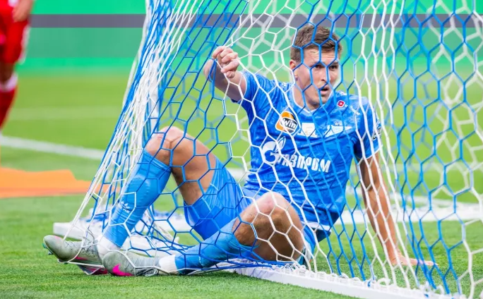 чемпионат.ком