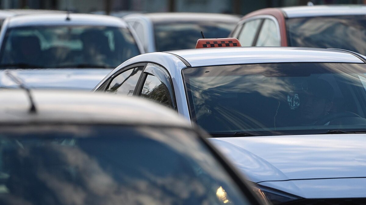    Фото: ИЗВЕСТИЯ/Павел Волков