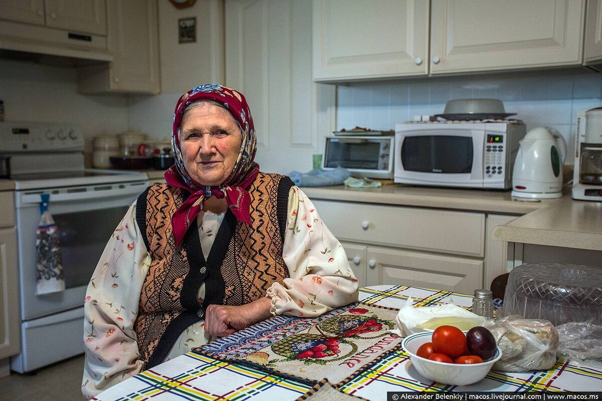 Из Яндекса.