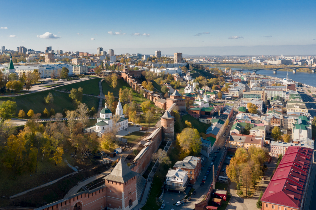 Источник: https://nnov.er.ru/activity/news/nizhnij-novgorod-eto-gorod-kotoryj-umeet-vdohnovlyat-nikolaj-pugin