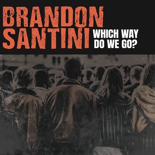 Похоже на профсоюзную агитку слегка, когда в ваш отраслевой ДК приехал Ричи наконец с концертом, да еще и не один )