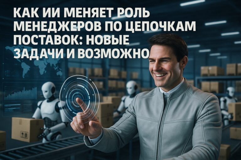    ИИ автоматизация для бизнеса Astralot AI