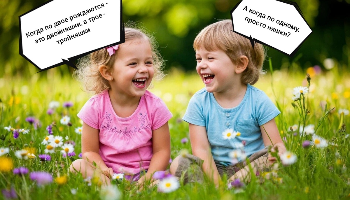 Изображение автора