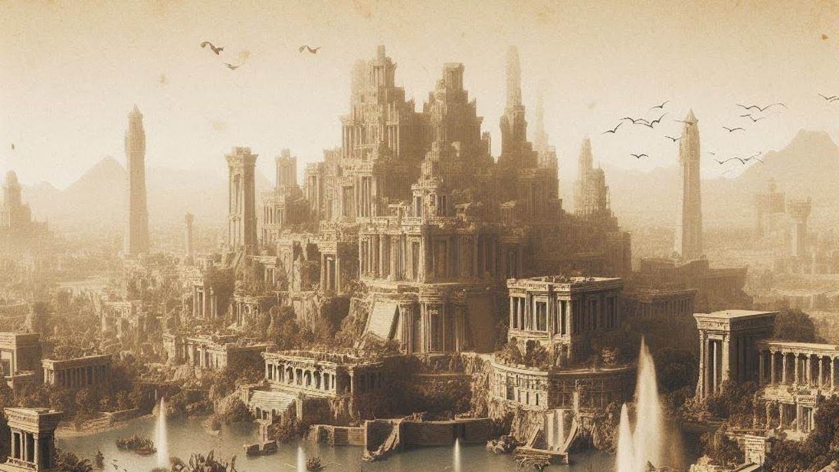 взято из Сети