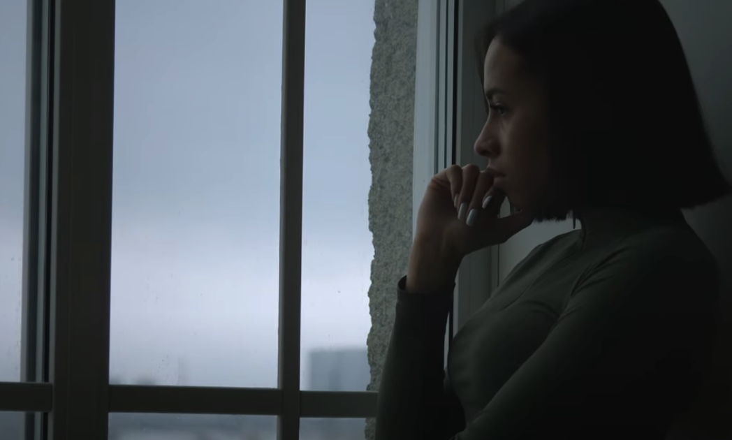 Руководство по развитию и доверию интуиции: Ваш внутренний компас