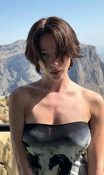    Настя Ивлеева admin