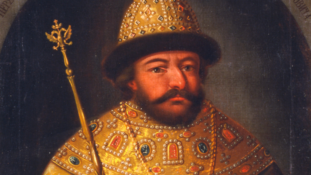 источник: ug.tsargrad