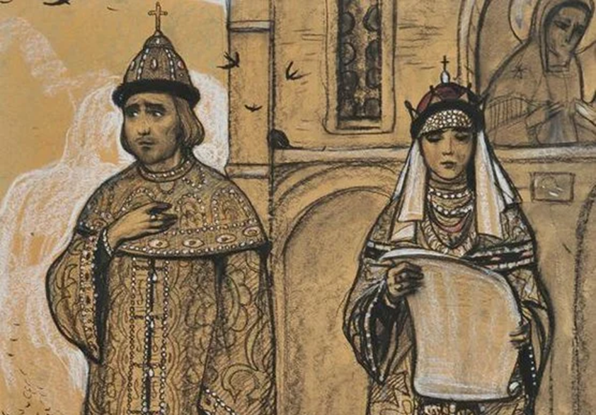 источник: udmirspb